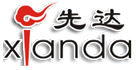 上海華東電器集團(tuán)樂(lè)清電器有限公司